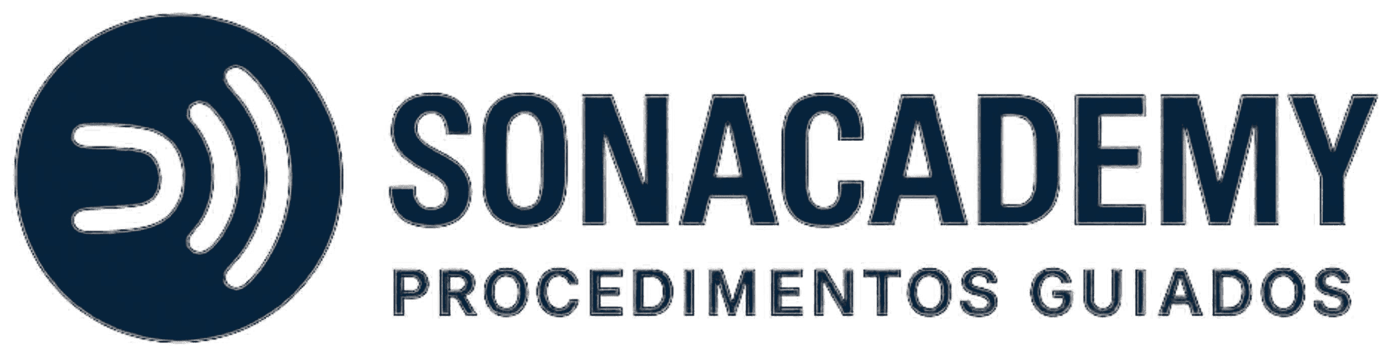 SONACADEMY
