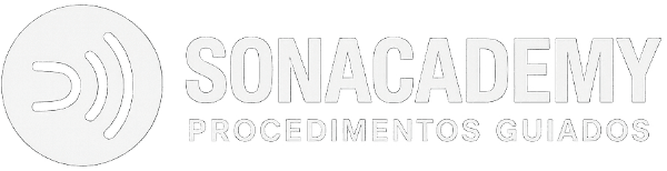 SONACADEMY