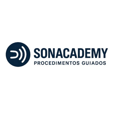 SONACADEMY